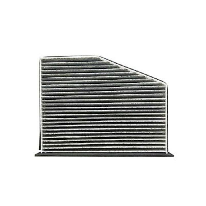 Filtru polen carbon Audi, Seat, Skoda, Volkswagen Stocker 0723003000