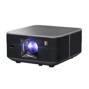 Videoproiector portabil Anker Nebula Apollo, Wi-Fi, 200 ANSI