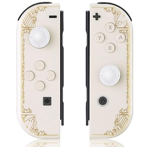 Gamepad, botkormányok & Gaming fejhallgatók