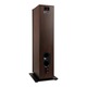 Jbl Stage 2 280F Еспресо цвят подов високоговорител