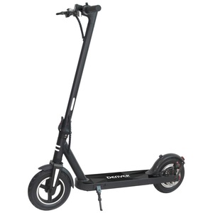 Egyéb elektromos járművek