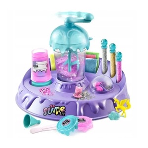 Pasta, lut si nisip modelabil