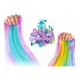 Творчески комплект, фабрика за слуз, Gonga® Multicolor