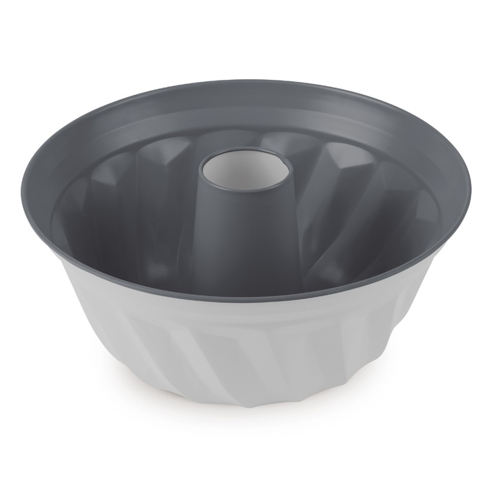 Форма за Кекс, Berlinger Haus, BH8000, Aspen