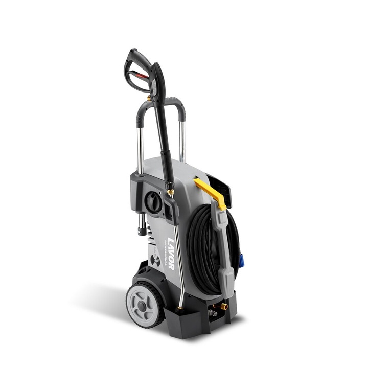Водоструйка Lavor, 1409XP, 2800W, 160 бара