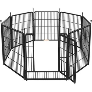 Custi, cotete, tarcuri si colivii