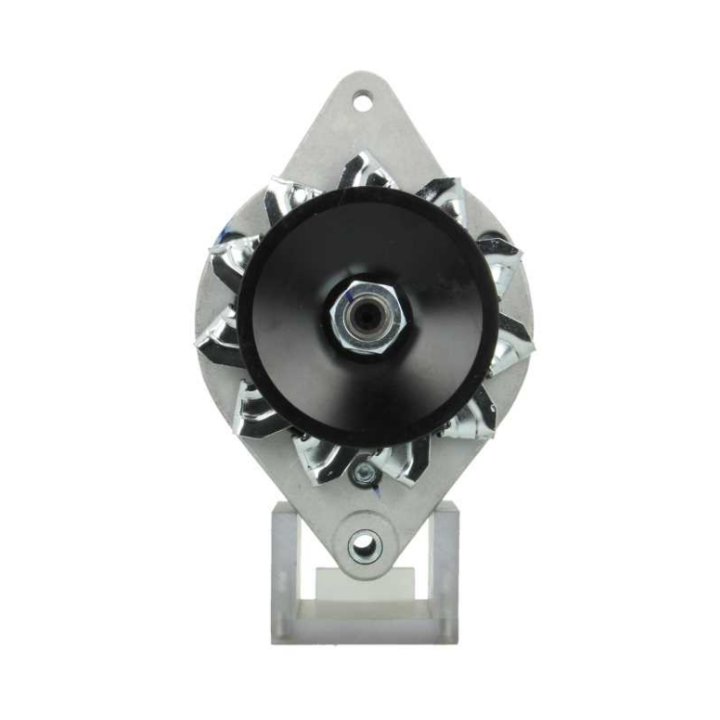 Alternator Claas, John Deere 0120339512