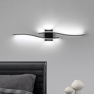 Fali és mennyezeti lámpák