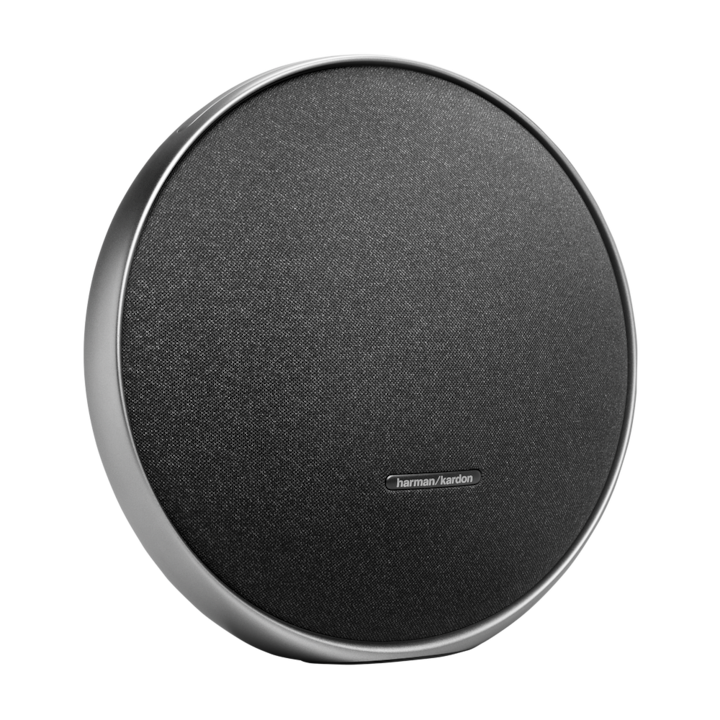 harman/kardon ONYX STUDIO Onyx Studio 6 | Portable Bluetooth speaker