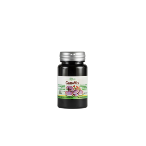 Alte suplimente alimentare