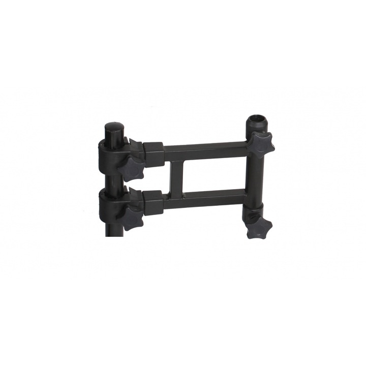 Mikado Поддържащо рамо за чадър 16см - за монтаж на стол