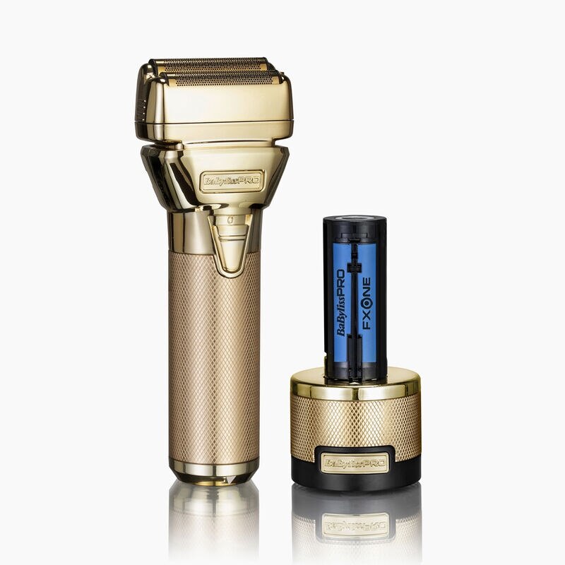 Cauți babyliss pro gold fx? Alege din oferta eMAG.ro