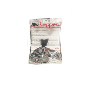 Aficid TEPPEKI 15GR Aficid TEPPEKI 15GR