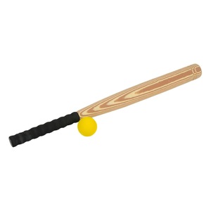 Bate baseball