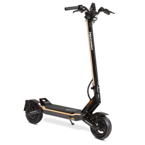 Електрически тротинетки