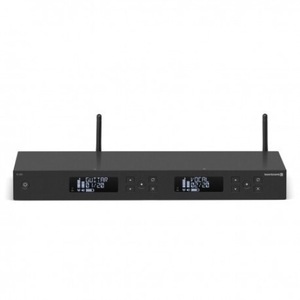 Плеъри и Ресийвъри