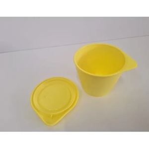 Articole hranire bebelusi