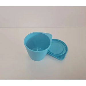 Articole hranire bebelusi