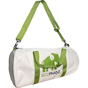 Genti sport, fitness