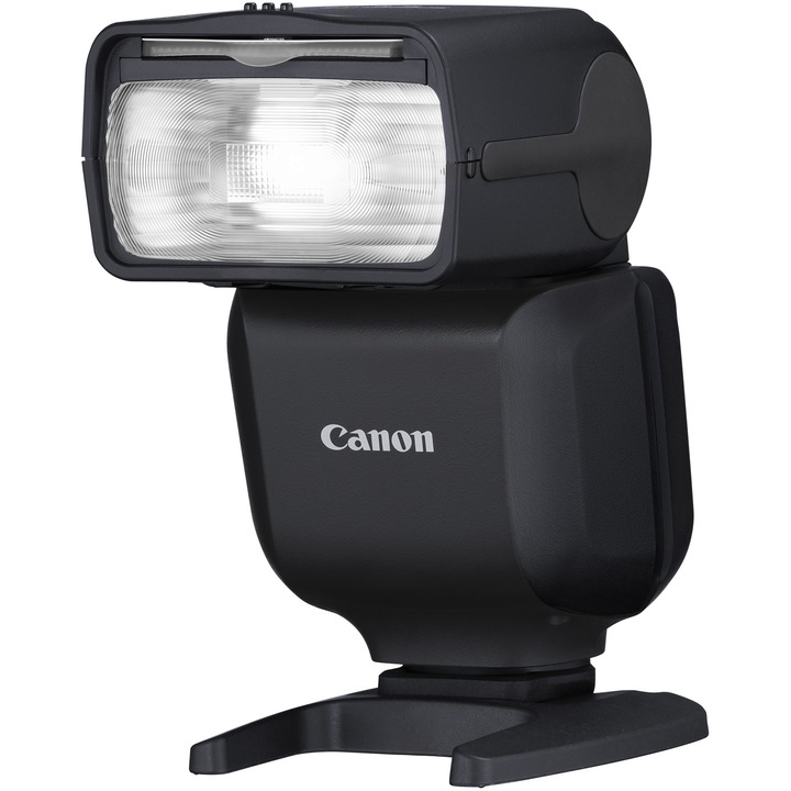 Canon Speedlite EL-10 E-TTL II/E-TTL vaku, vezeték nélküli