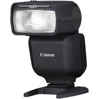 Blitz Canon Speedlite EL-10, Wireless, E-TTL II/E-TTL