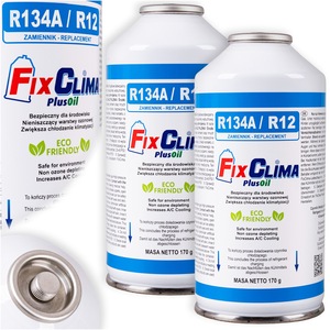 Professzionális szerszámok autó javításhoz