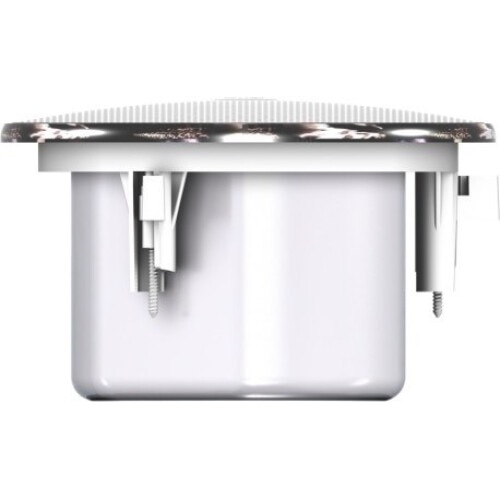 Difuzor de tavan Eurocom ST2400NANO