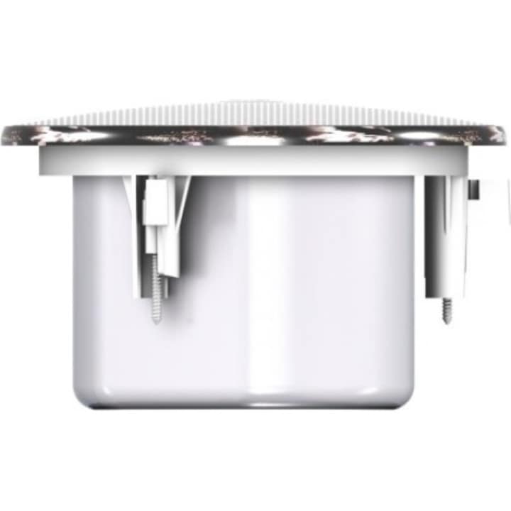 Difuzor de tavan Eurocom ST2400NANO