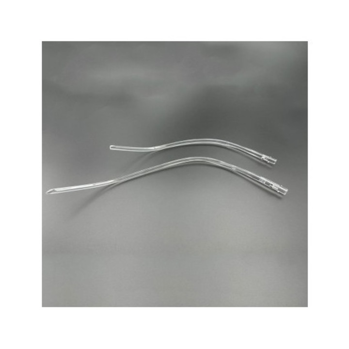 Fibra reparatie DRL far stanga Mercedes-Benz Clasa E W213 2016-2020 cu ILS (Multibeam)