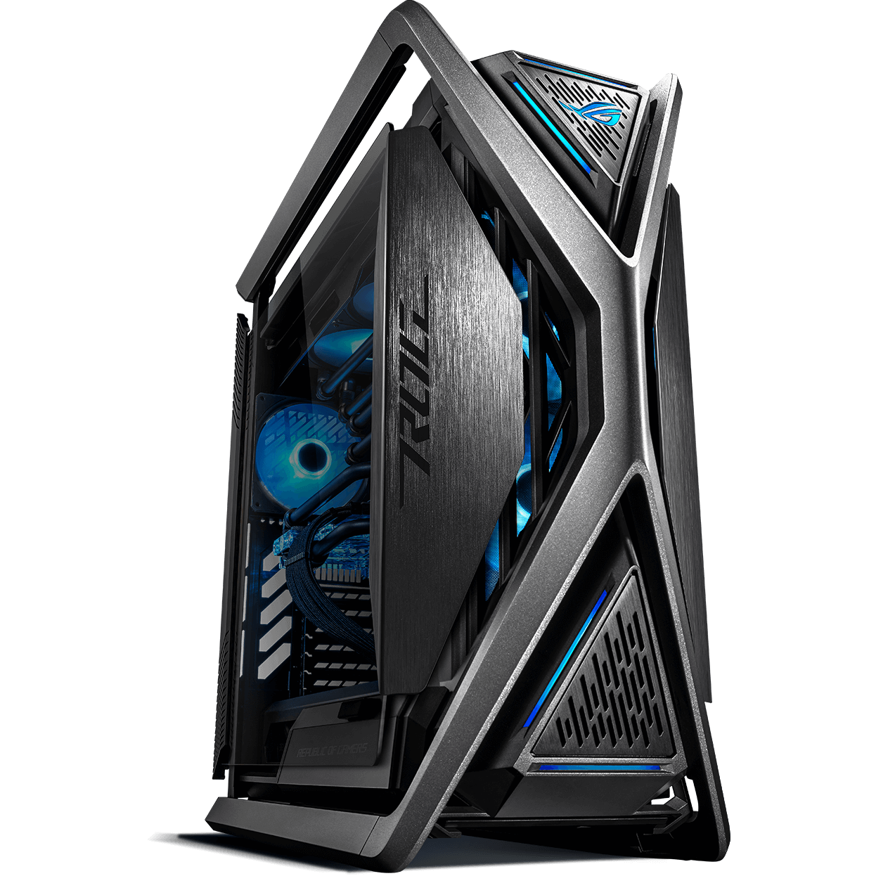 Ultra 9 285K RTX 5080 Sistem 147.498 TL!