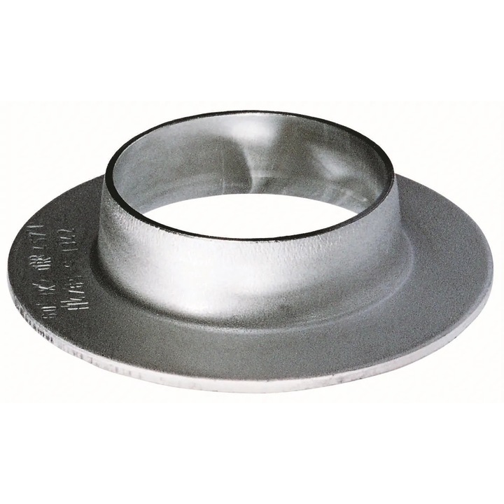 Piesa de schimb DIN2642 PN10 114L006520 Kober