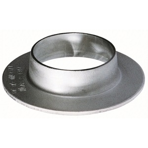 Fitinguri si accesorii