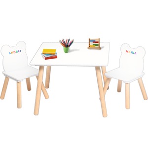 Мебели за детска стая