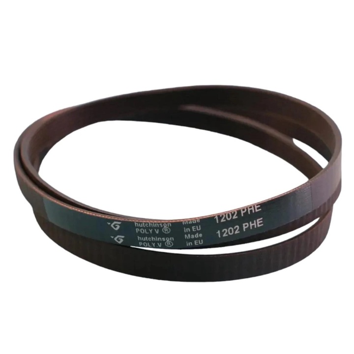 Ремък 1202H7 пералня Electrolux 1326721402