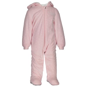 Якета и грейки за деца