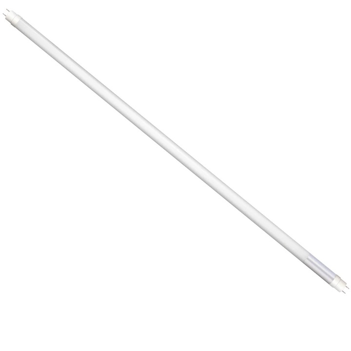 LED fénycső, Polux, T8 G13 9W 4000K 60cm