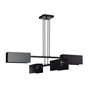 Полилеи и пендели