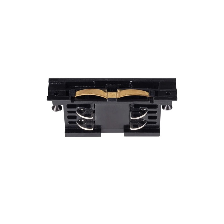 Conector intern de tip „I” drept pentru sistemul TEAR N ICON-I B 33239 Kanlux