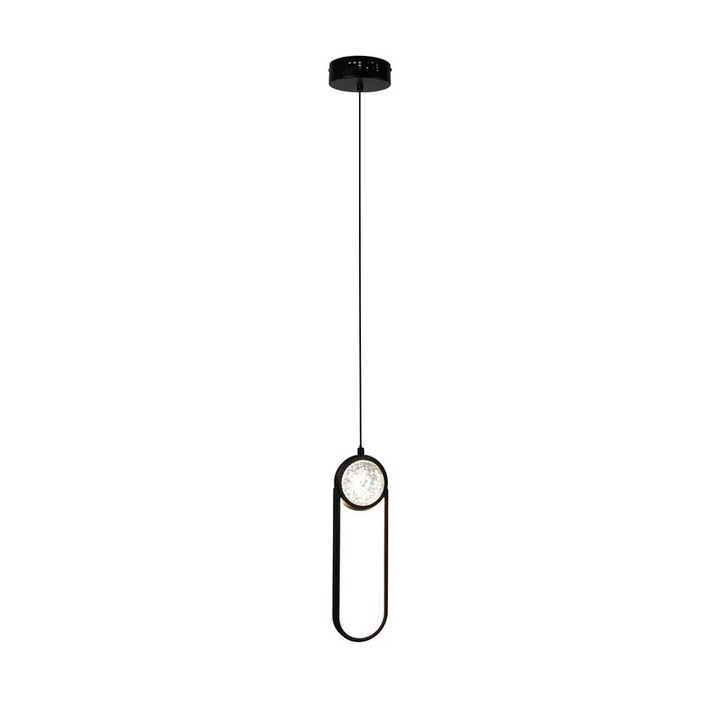 Pendul, lung, LED, 15W, CA31-35585, Candellux