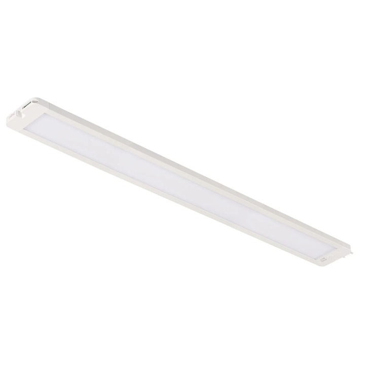 LED лента, Kanlux, 9W, бяла, 57 см