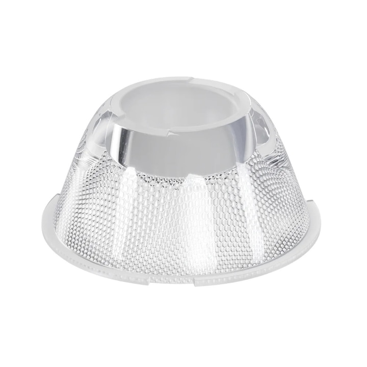 Lentila cu unghi de dispersie reglabil 24° Focus LED LensD38-24 Maytoni
