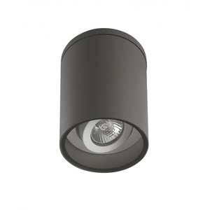 Aplice si plafoniere