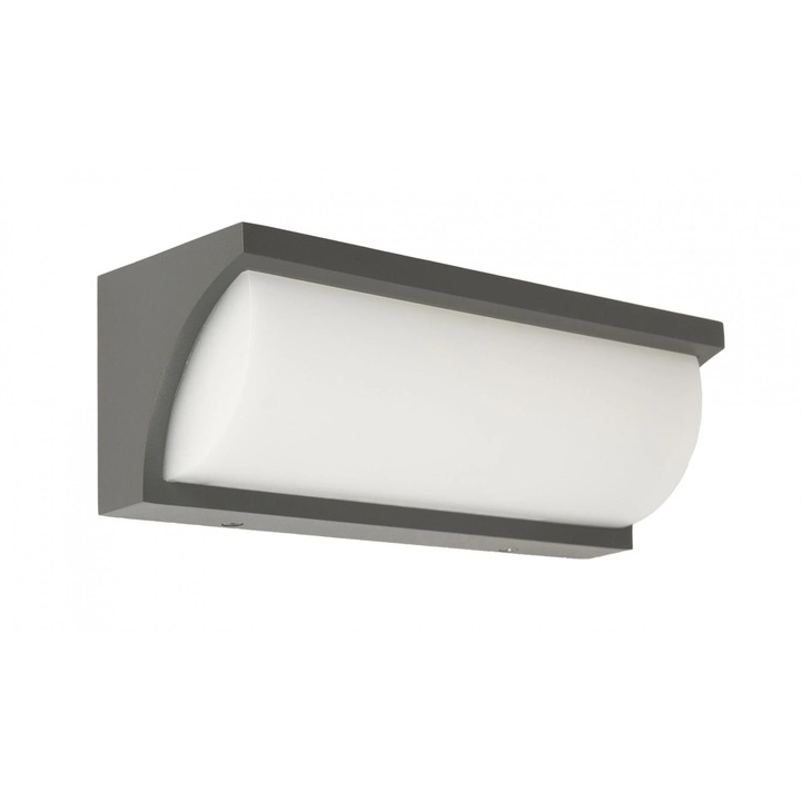 Aplica LED Mona MN19301, 13W, 30x45cm, IP65