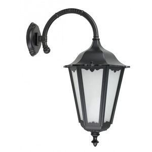 Aplice si plafoniere