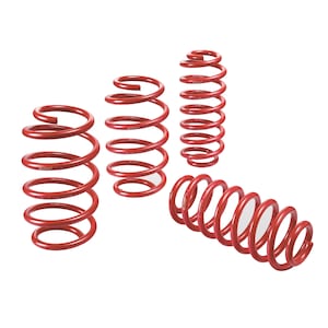 Accesorii auto tuning