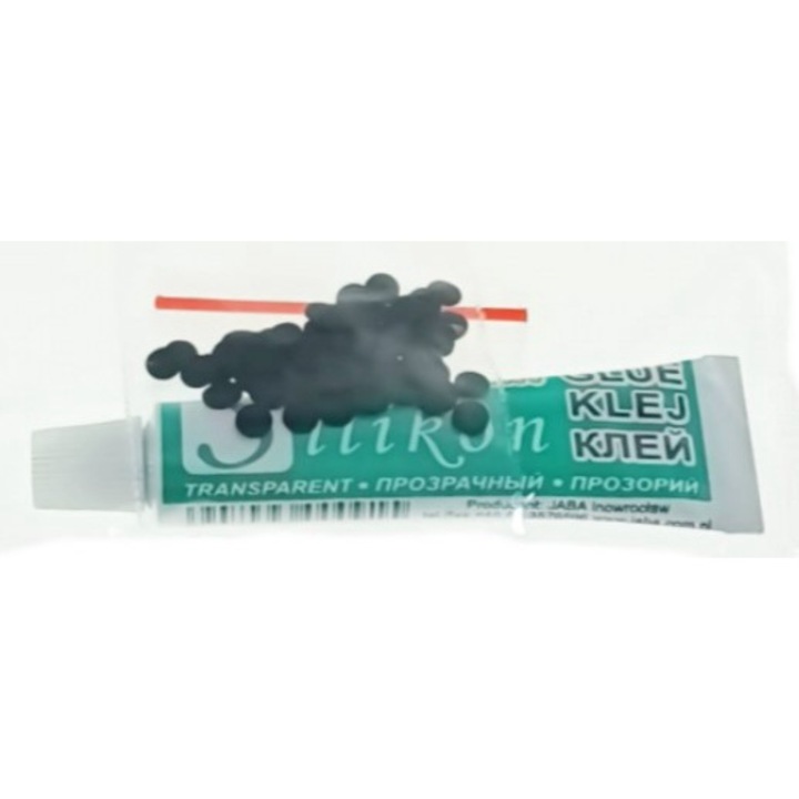 Kit reparatie telecomanda