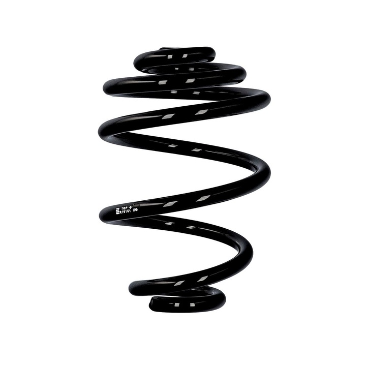 Eibach rugó Opel Corsa C-hez, 1,0-1,8, 5,7 fordulat, 12,8 mm x 220 mm, hátsó