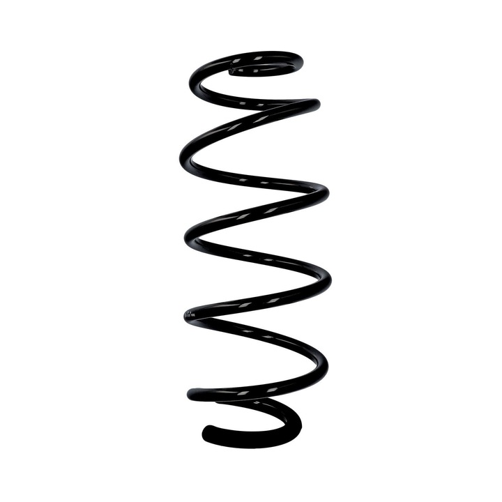 Eibach Futómű rugó Ford Mondeo III Turnierhez, 5.8 menet, 12mm átmérő, első rögzítés