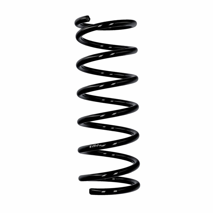 Eibach R10118 rugó, normál futóműhöz, 337mm, 12mm, hátsó