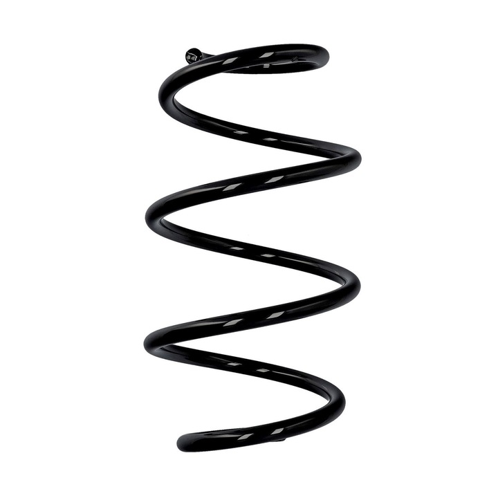 Futómű rugó, Eibach, R10248, KIA CEE'D SW (ED)